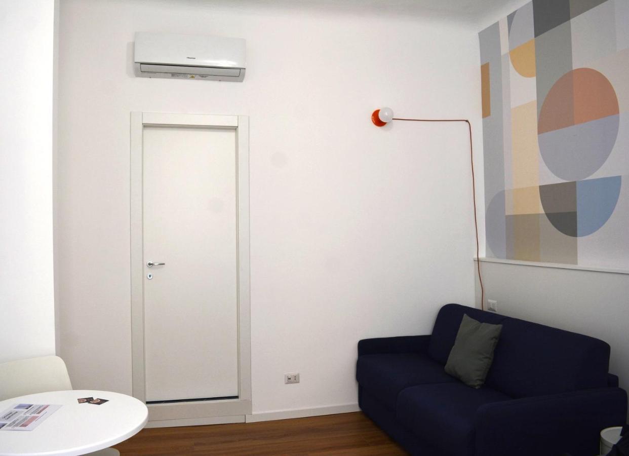 Orti House Apartments - Total Renovation On Apr 2023 Milano Dış mekan fotoğraf