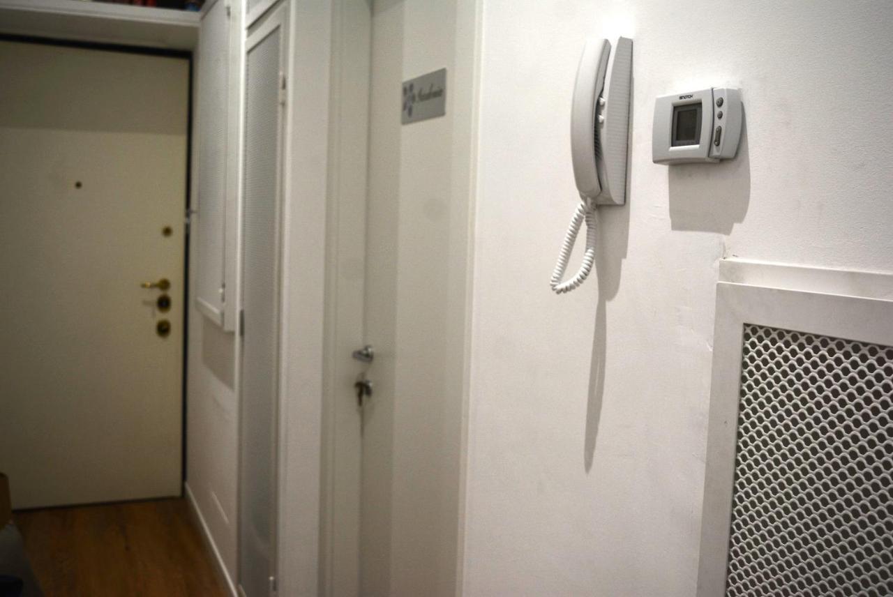 Orti House Apartments - Total Renovation On Apr 2023 Milano Dış mekan fotoğraf